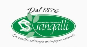 logo-sangalli